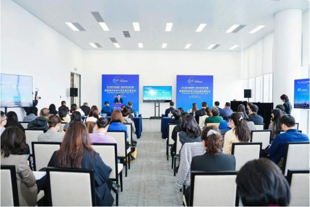 1670603900394251.jpg 20221210003345.jpg