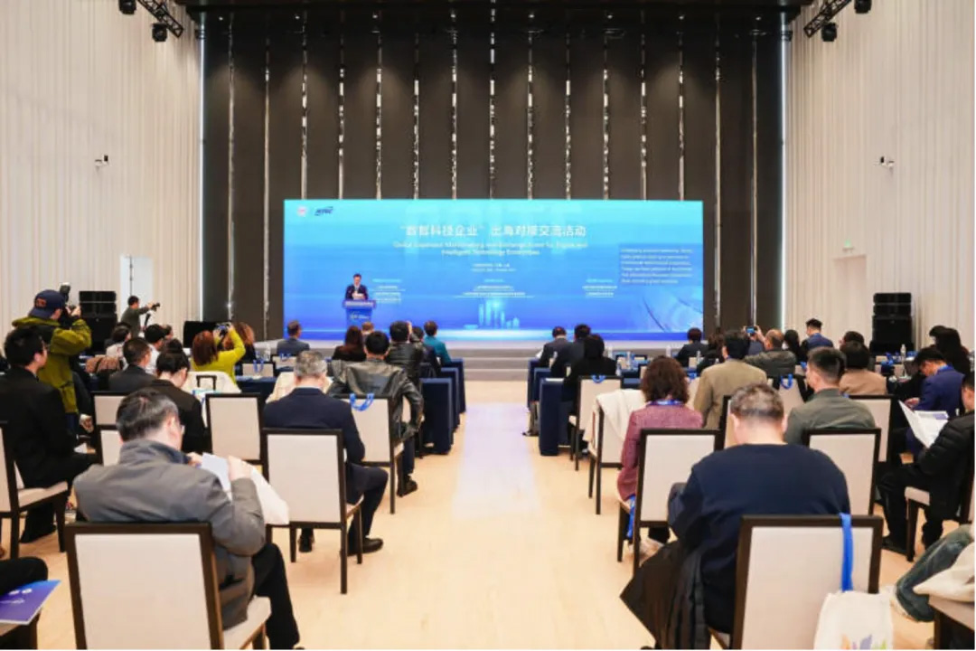 1670603900394251.jpg 20221210003345.jpg